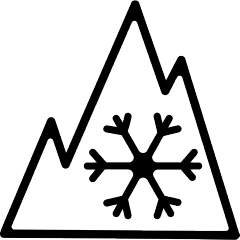 030d9558-21bf-41f8-87d4-34968d0aba45_638930182137961972.jpg